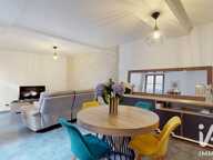 Vente Appartement 4 pièces — photo 2