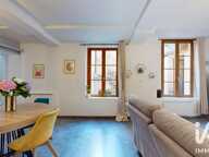 Vente Appartement 4 pièces — photo 3