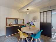 Vente Appartement 4 pièces — photo 4