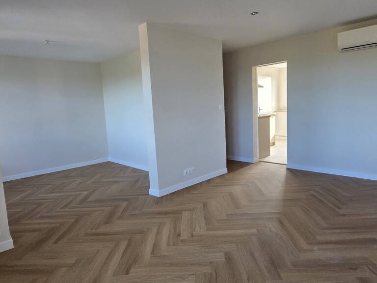 Vente Appartement 4 pièces — photo 1