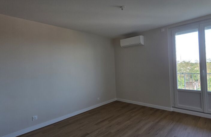 Vente Appartement 4 pièces — photo 5