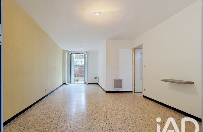 Vente Maison/villa 4 pièces — photo 3