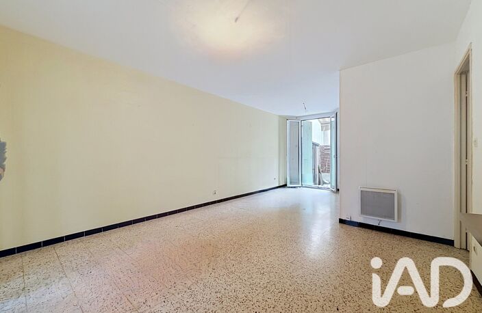 Vente Maison/villa 4 pièces — photo 4