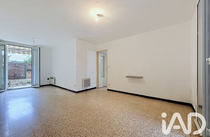 Vente Maison/villa 4 pièces — photo 5