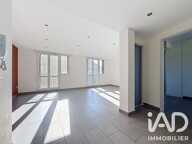 Location Appartement 2 pièces — photo 2