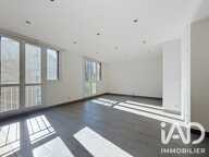 Location Appartement 2 pièces — photo 3