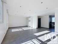 Location Appartement 2 pièces — photo 4
