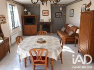 Vente Maison/villa 4 pièces — photo 2