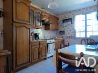 Vente Maison/villa 4 pièces — photo 3