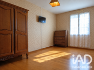 Vente Maison/villa 4 pièces — photo 4