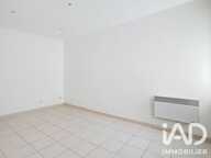 Vente Maison/villa 4 pièces — photo 2