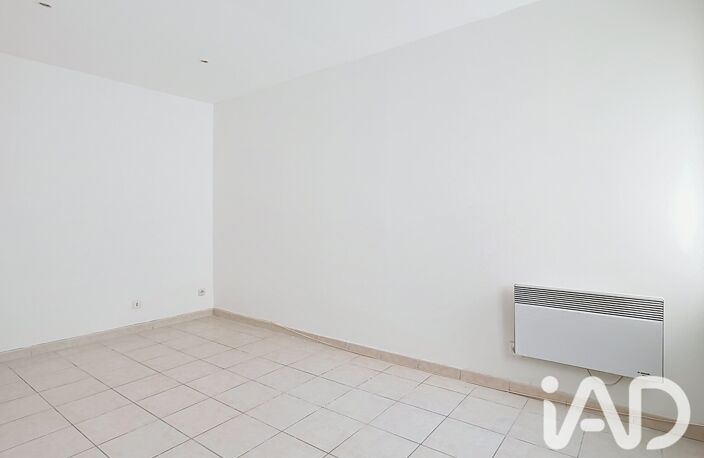 Vente Maison/villa 4 pièces — photo 2