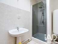 Vente Maison/villa 4 pièces — photo 3