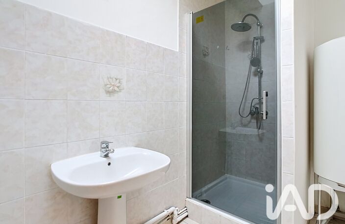 Vente Maison/villa 4 pièces — photo 3