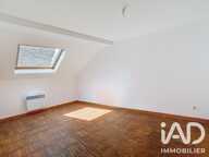 Vente Maison/villa 4 pièces — photo 4