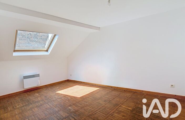 Vente Maison/villa 4 pièces — photo 4