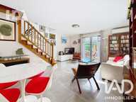 Vente Duplex 3 pièces — photo 2