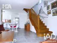 Vente Duplex 3 pièces — photo 3