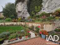 Vente Maison traditionnelle 8 pièces — photo 2