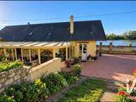 Vente Maison traditionnelle 8 pièces — photo 4