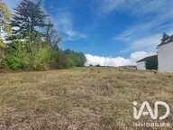 Vente Terrain à bâtir 1 162 m&sup2; — photo 3