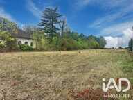 Vente Terrain à bâtir 1 162 m&sup2; — photo 4