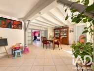 Vente Maison de ville 4 pièces — photo 3