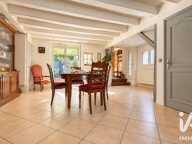 Vente Maison de ville 4 pièces — photo 4