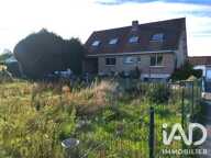 Vente Maison/villa 8 pièces — photo 2
