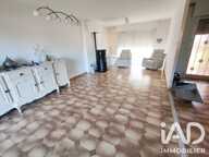 Vente Maison/villa 8 pièces — photo 3