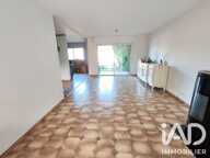 Vente Maison/villa 8 pièces — photo 4