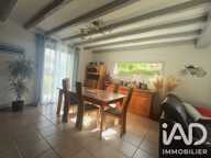Vente Maison/villa 6 pièces — photo 2