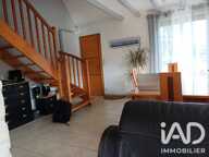 Vente Maison/villa 6 pièces — photo 3