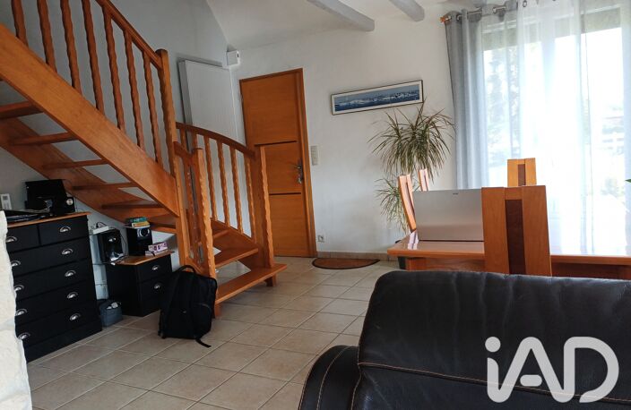 Vente Maison/villa 6 pièces — photo 3