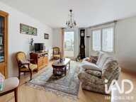 Vente Appartement 3 pièces — photo 2