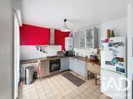 Vente Appartement 3 pièces — photo 3