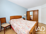 Vente Appartement 3 pièces — photo 4
