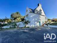 Vente Maison traditionnelle 7 pièces — photo 4