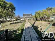 Vente Maison traditionnelle 7 pièces — photo 2