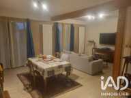Vente Appartement 3 pièces — photo 2
