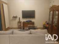 Vente Appartement 3 pièces — photo 3