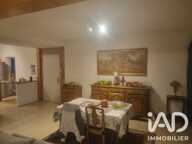 Vente Appartement 3 pièces — photo 4