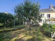 Vente Maison/villa 5 pièces — photo 2