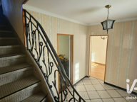 Vente Maison/villa 5 pièces — photo 3