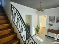 Vente Maison/villa 5 pièces — photo 4