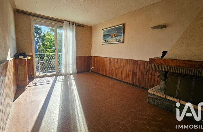 Vente Maison/villa 5 pièces — photo 5