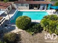 Vente Maison/villa 6 pièces — photo 2