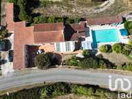 Vente Maison/villa 6 pièces — photo 3