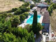 Vente Maison/villa 6 pièces — photo 4