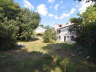 SAINT PALAIS / MER - Maison atypique - proche plage - AU PRIX DE 977.600€ HAI — photo 2